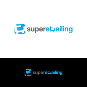 Logo Design by Fauzan Zainal for this project | Design #24226102