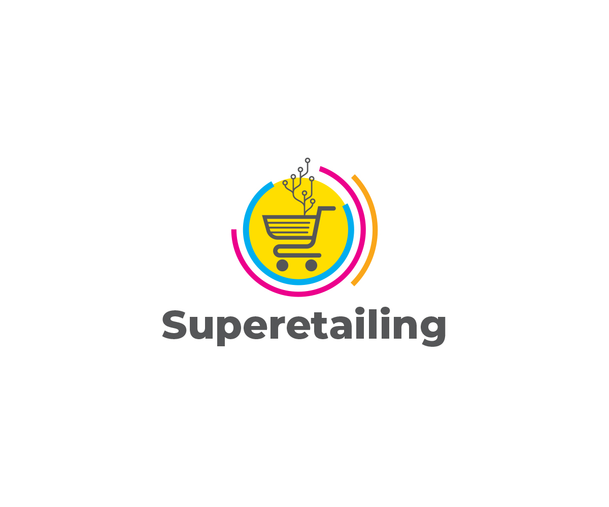 Logo Design by DreamzINSIDE for this project | Design #24202711