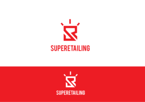 Logo Design by Sevy for this project | Design: #24267135