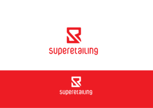 Logo Design by Sevy for this project | Design: #24283510