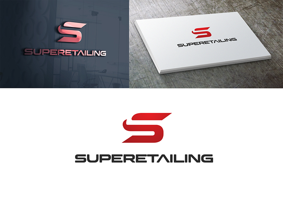 Logo-Design von IdentsArt für dieses Projekt | Design #24198113