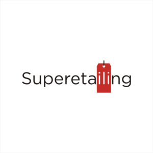 Logo Design by f i l d a