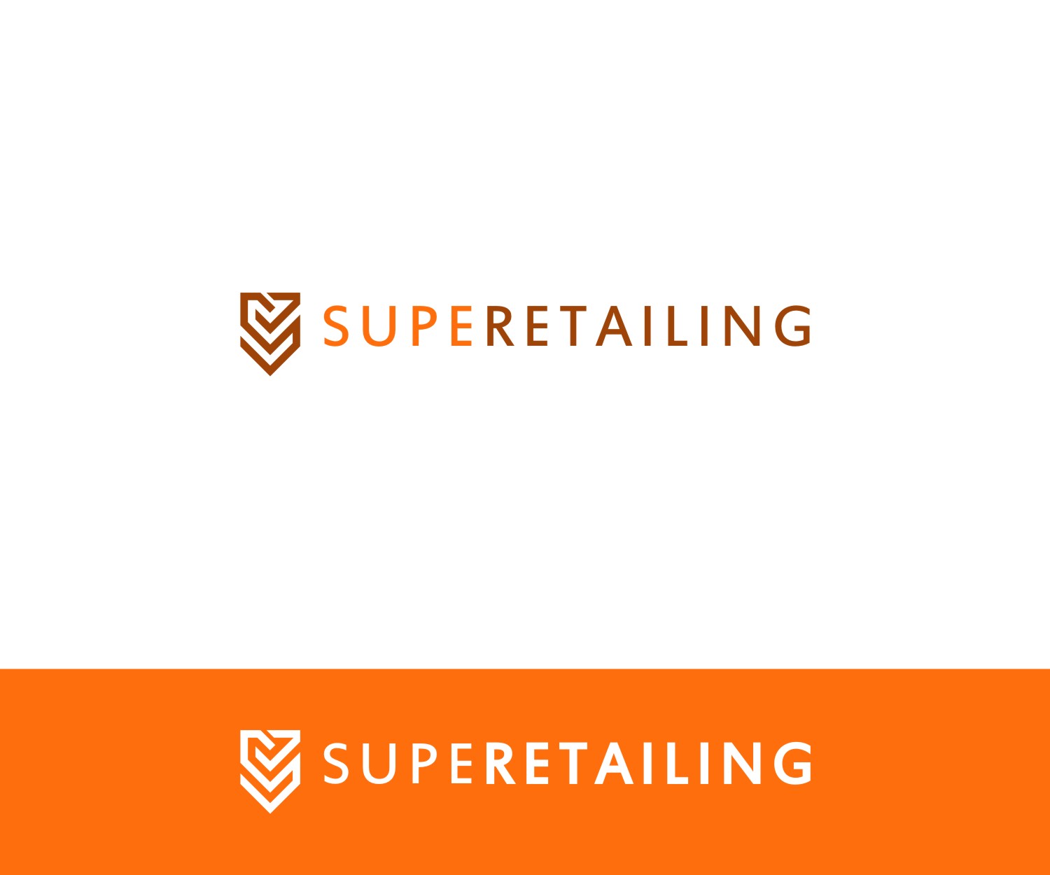 Logo Design by k.a.n for this project | Design #24273681