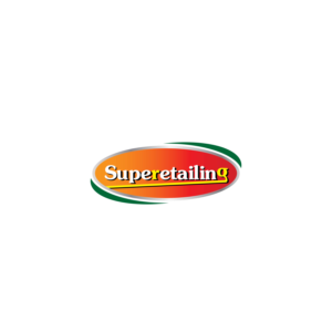 Logo Design by art  X for this project | Design: #24299995