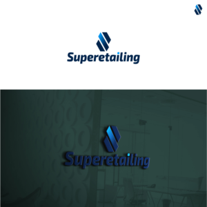 Logo Design by Ekaligraphy for this project | Design: #24222285