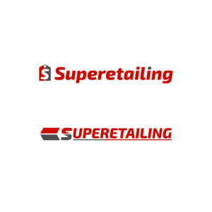 Logo Design by Ekaligraphy for this project | Design: #24256513