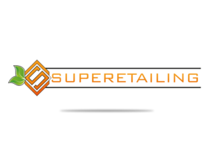 Logo Design by designadnn for this project | Design: #24203613