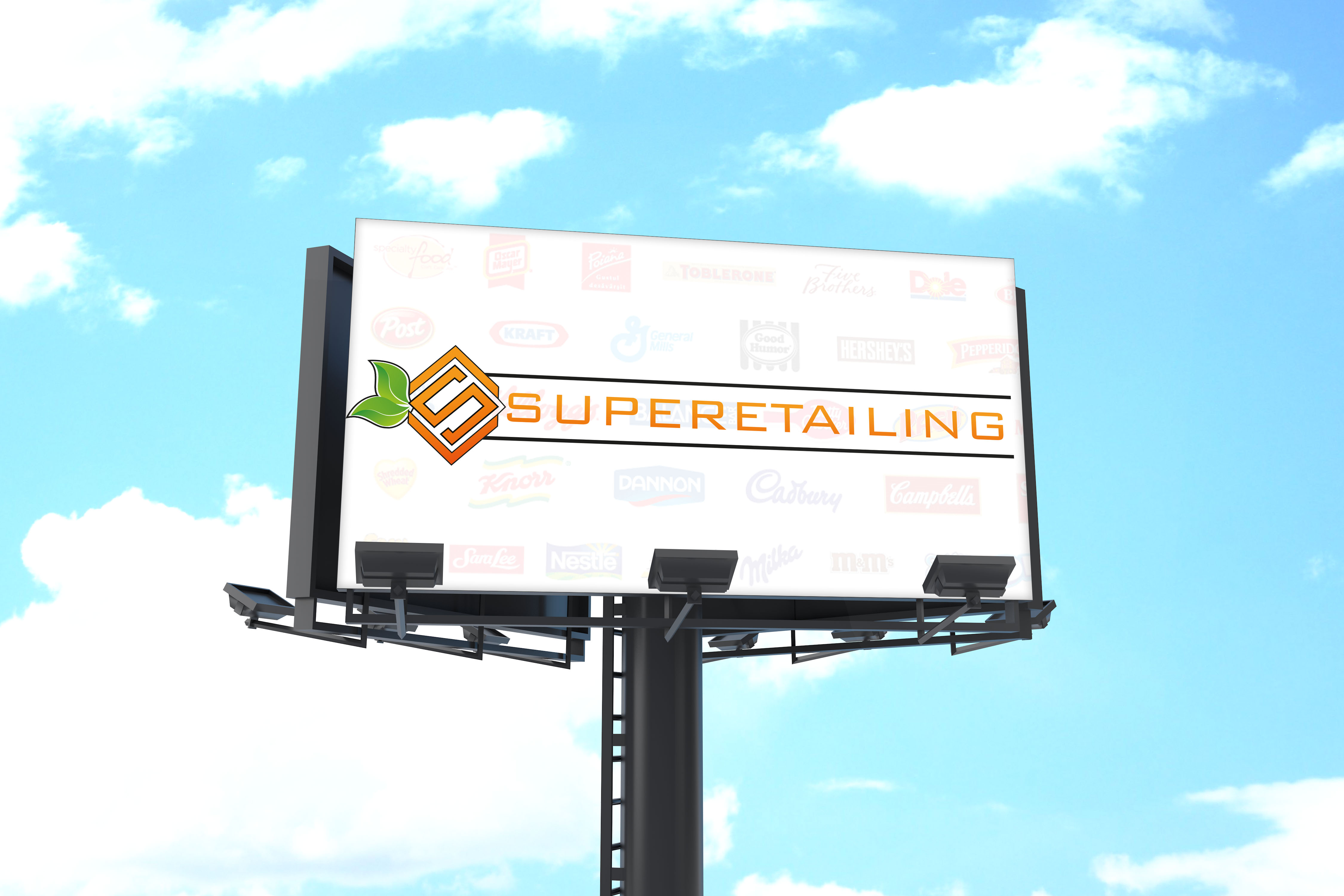 Logo-Design von designadnn für dieses Projekt | Design #24203615