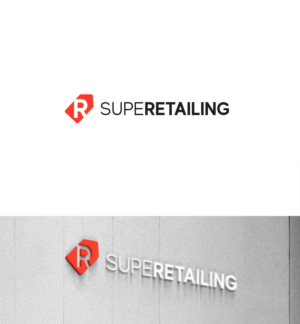 Logo Design by mundroid for this project | Design #24302562