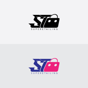 Logo Design by Jburtonux for this project | Design: #24287640