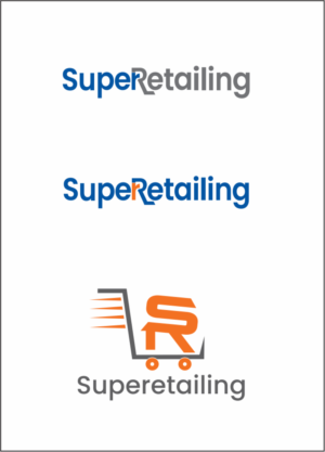 Logo Design by Udaya G for this project | Design #24218414