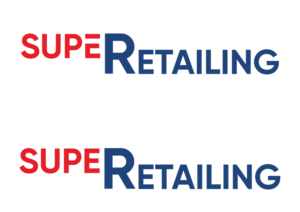 Logo Design by ompratapsinha 2 for this project | Design: #24309052