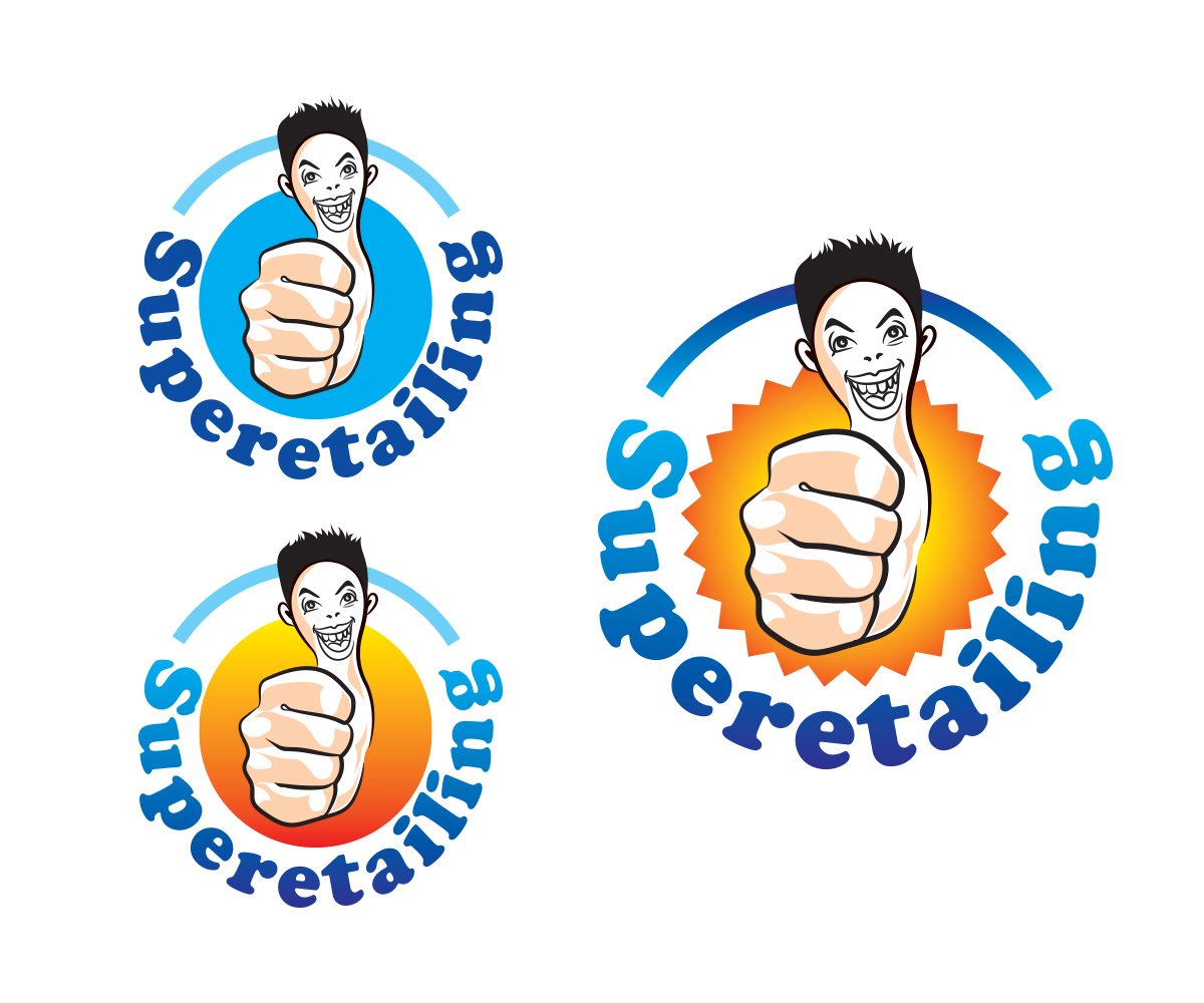 Logo Design by Davis 5 for this project | Design #24207678