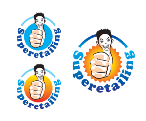 Logo Design by Davis 5 for this project | Design: #24207678