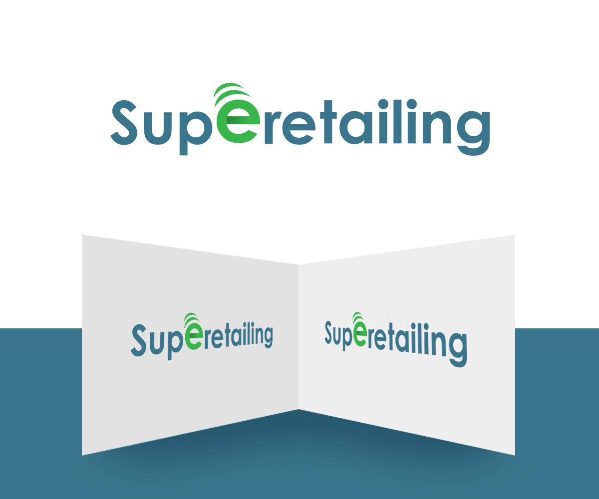 Logo Design by Davis 5 for this project | Design #24225587