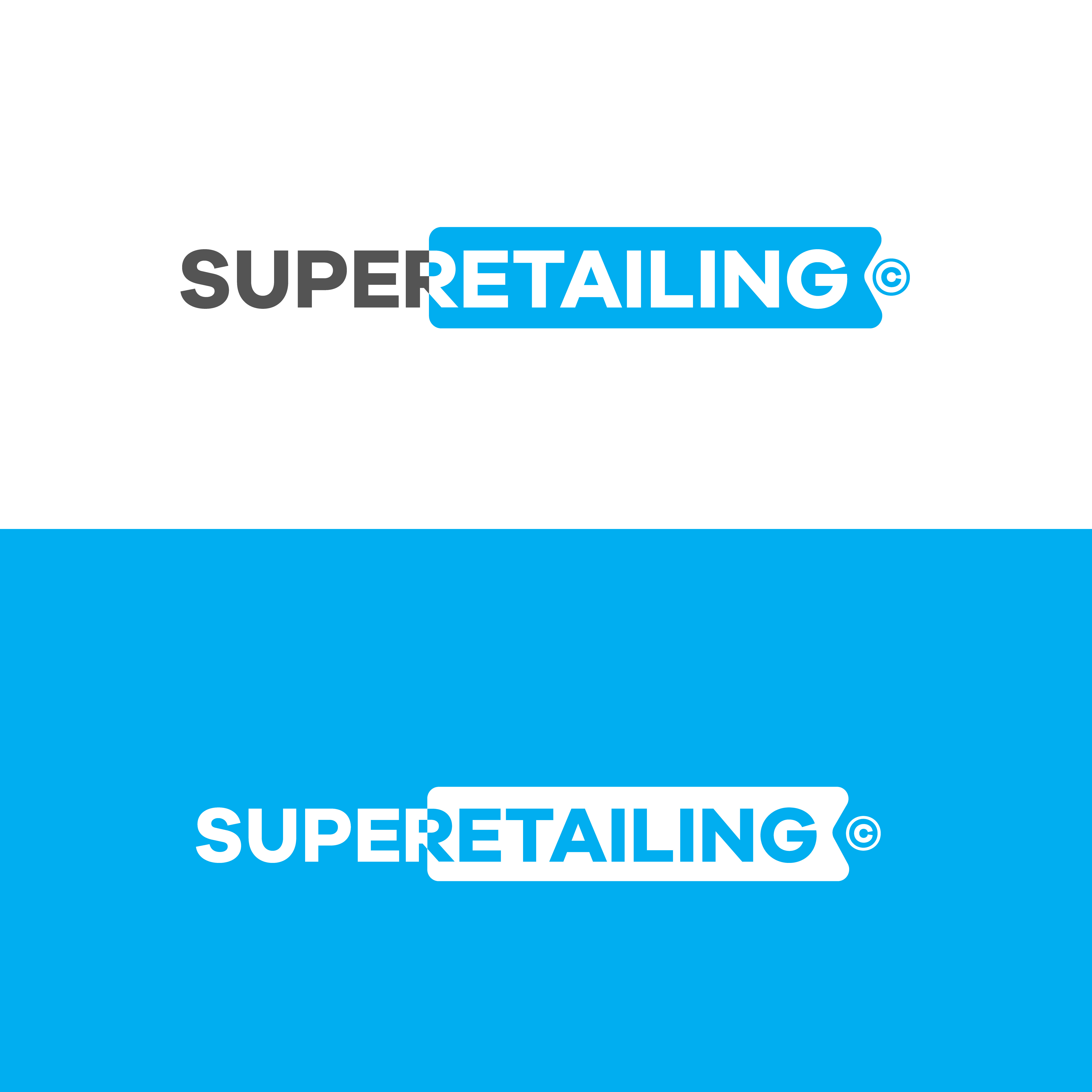 Logo Design by CreativeBiomes for this project | Design #24255843