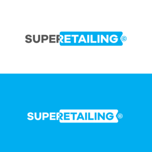 Logo Design by CreativeBiomes
