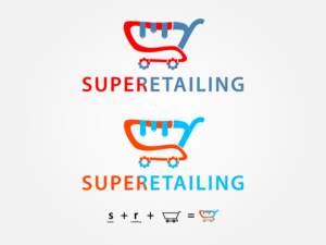 Logo Design by panksj
