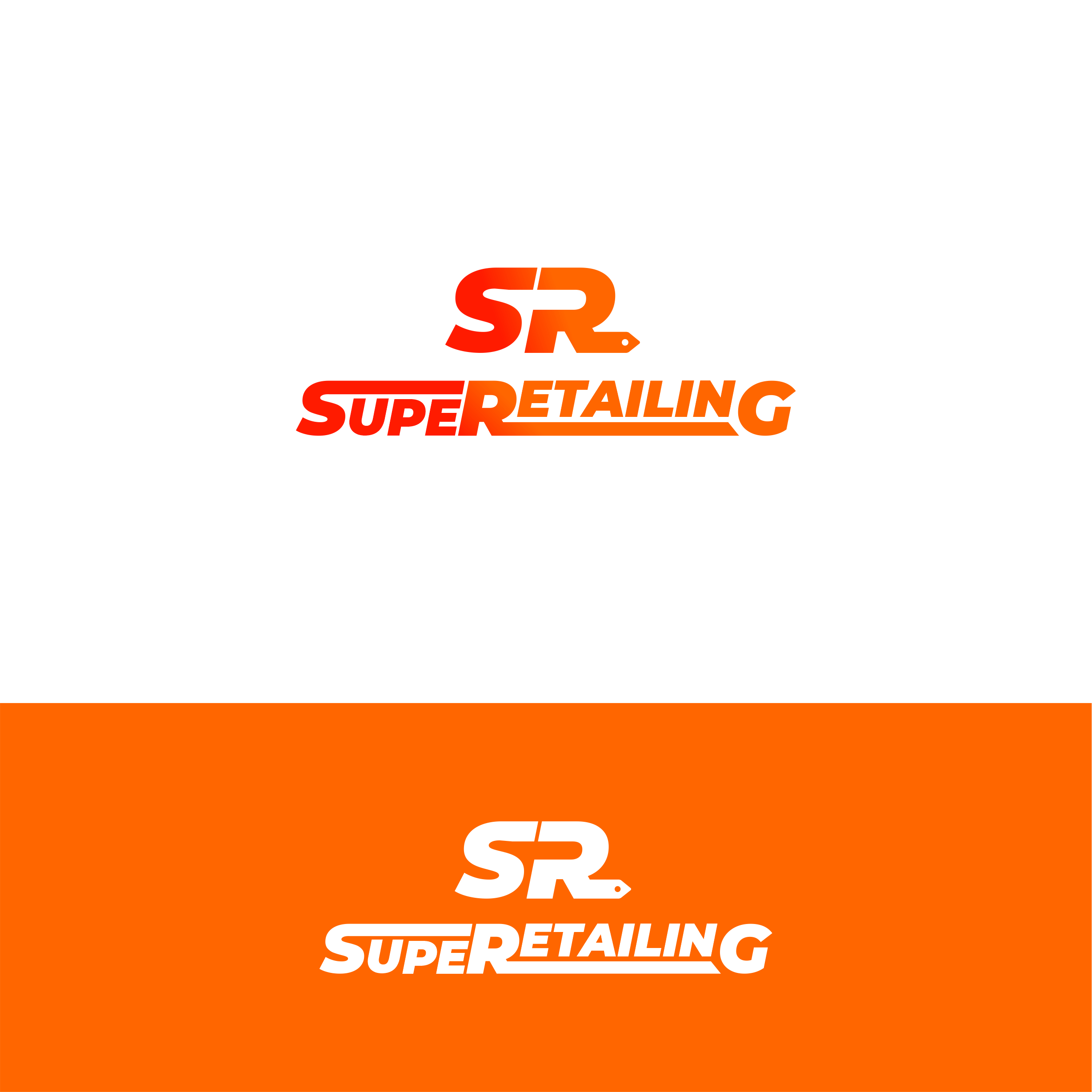 Logo-Design von Jet-D für dieses Projekt | Design #24223787