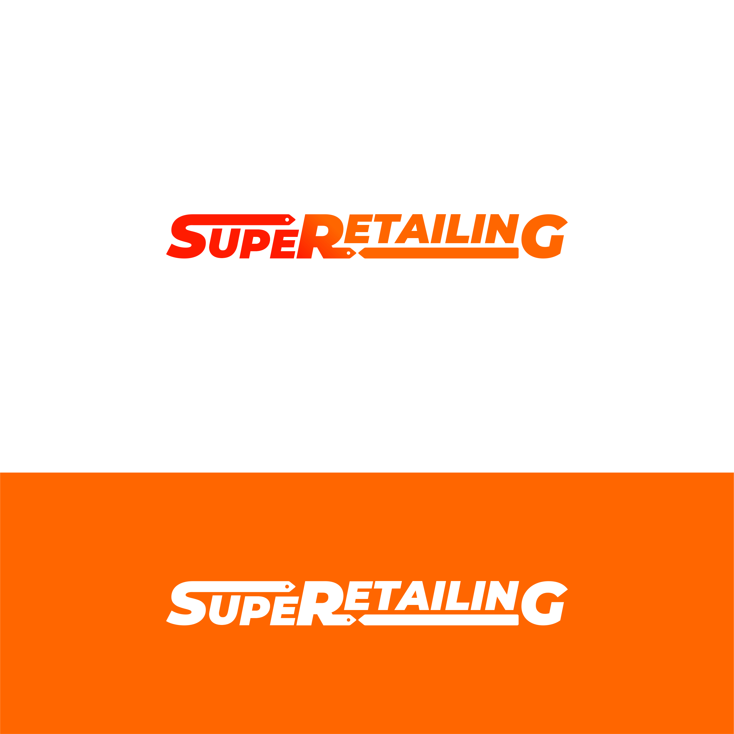 Logo-Design von Jet-D für dieses Projekt | Design #24223789