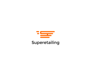 Logo Design by World Beyond for this project | Design: #24195244