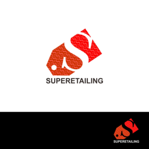 Logo Design by DesignFuture88 for this project | Design: #24222696