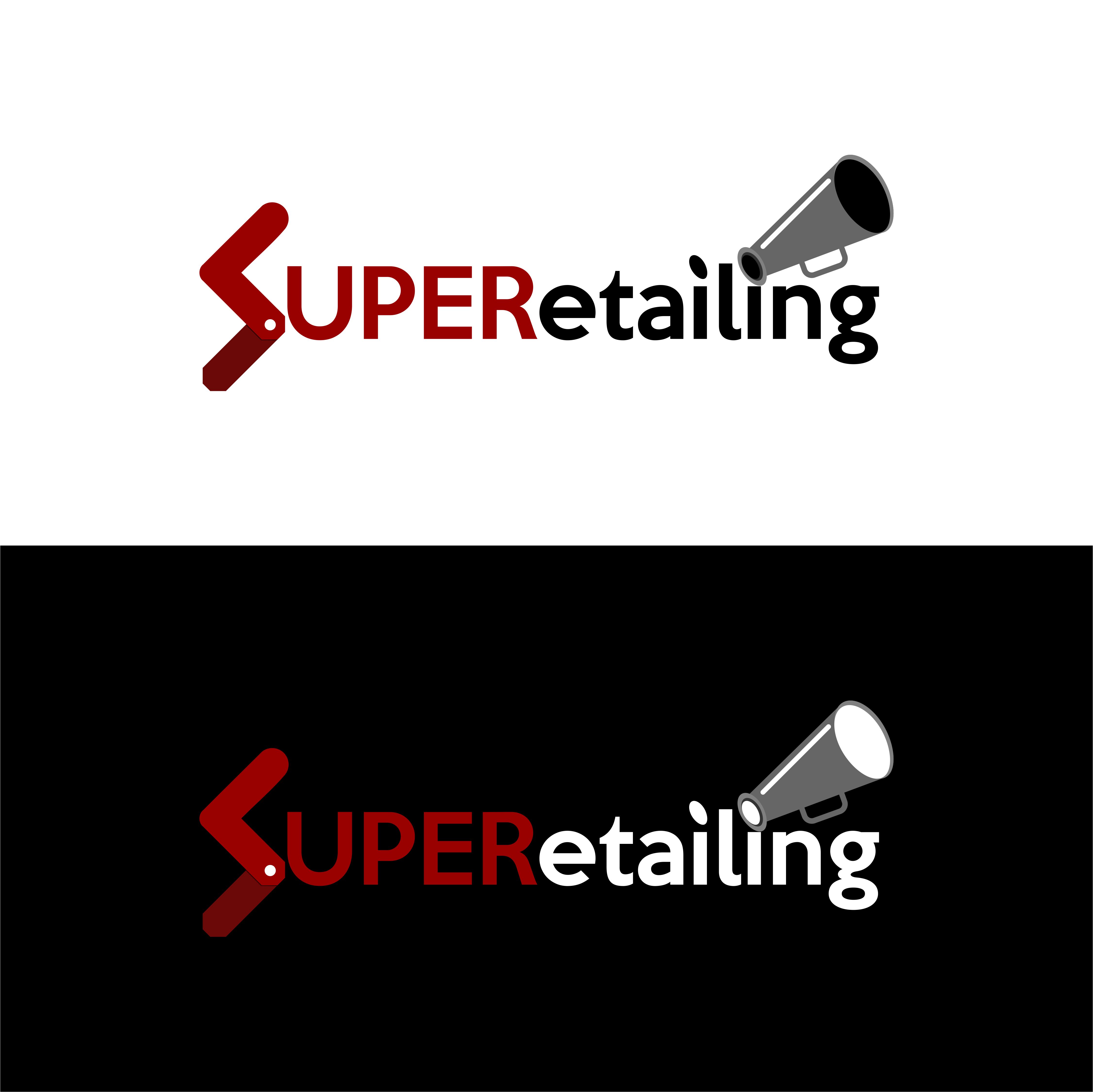 Logo Design by Monsour Edsel for this project | Design #24302025