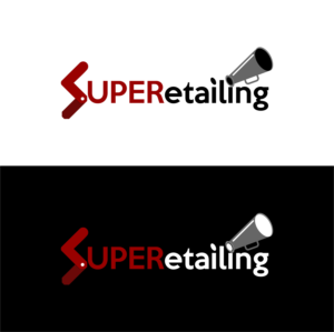 Logo Design by Monsour Edsel