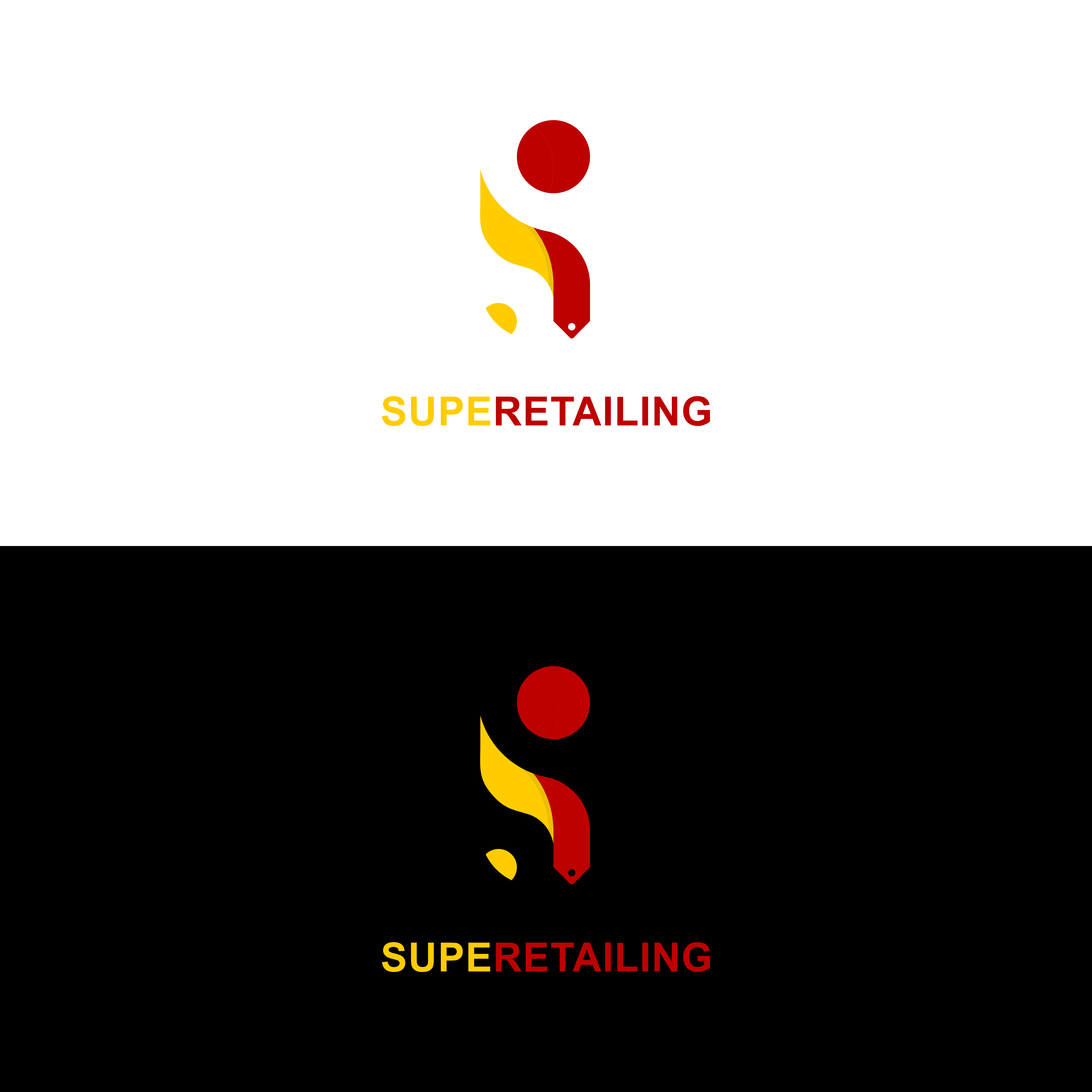 Diseño de Logo por Regifauzanart para este proyecto | Diseño #24309601