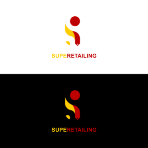 Logo Design by Regifauzanart