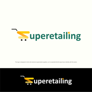 Logo Design by herry 21 for this project | Design: #24246574