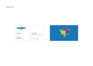 Logo Design by Adifit for this project | Design: #24289384