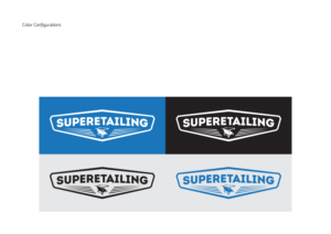 Logo Design by Adifit for this project | Design: #24289386