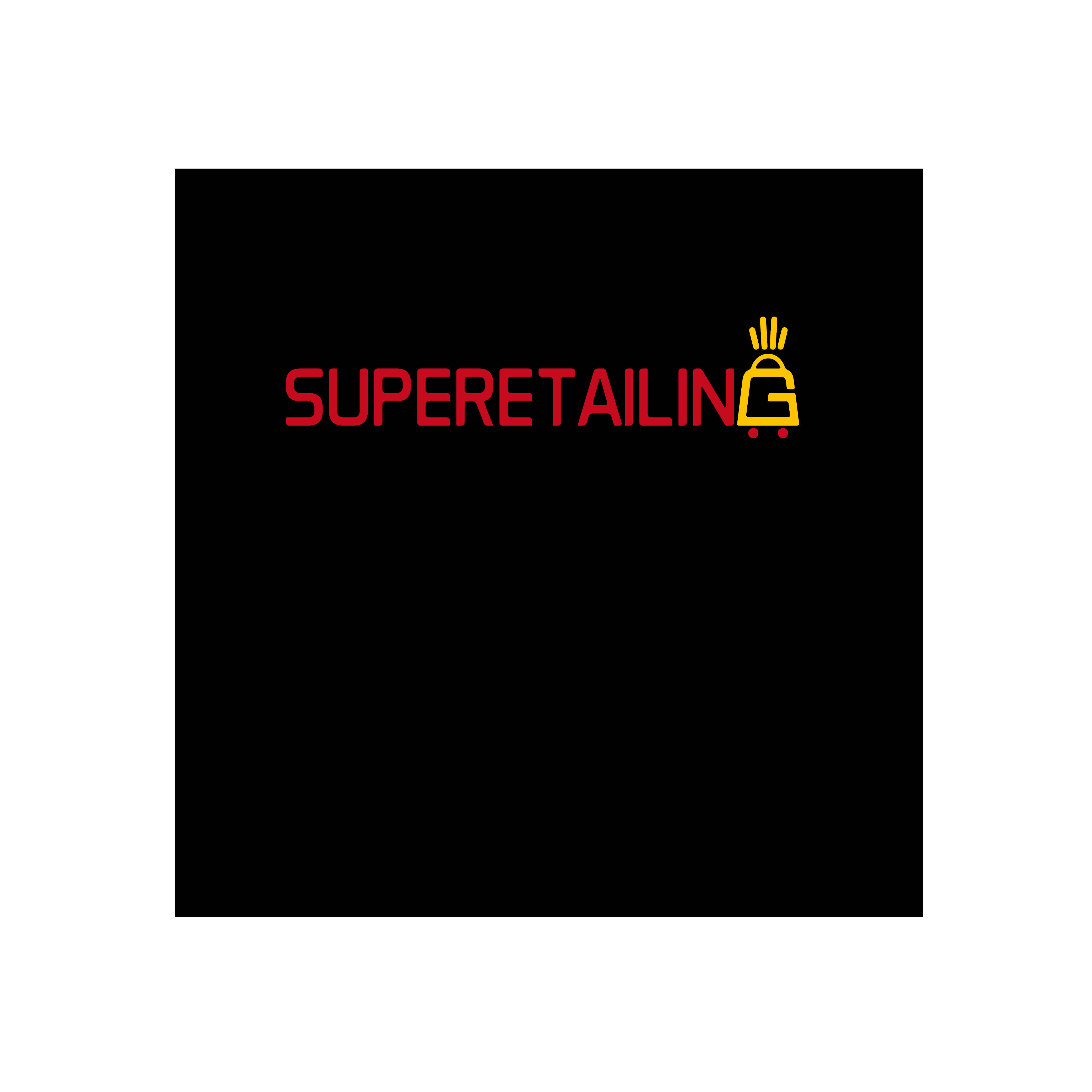 Logo Design by Ranjith 10 for this project | Design #24250554