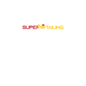 Logo Design by Ranjith 10 for this project | Design: #24250766