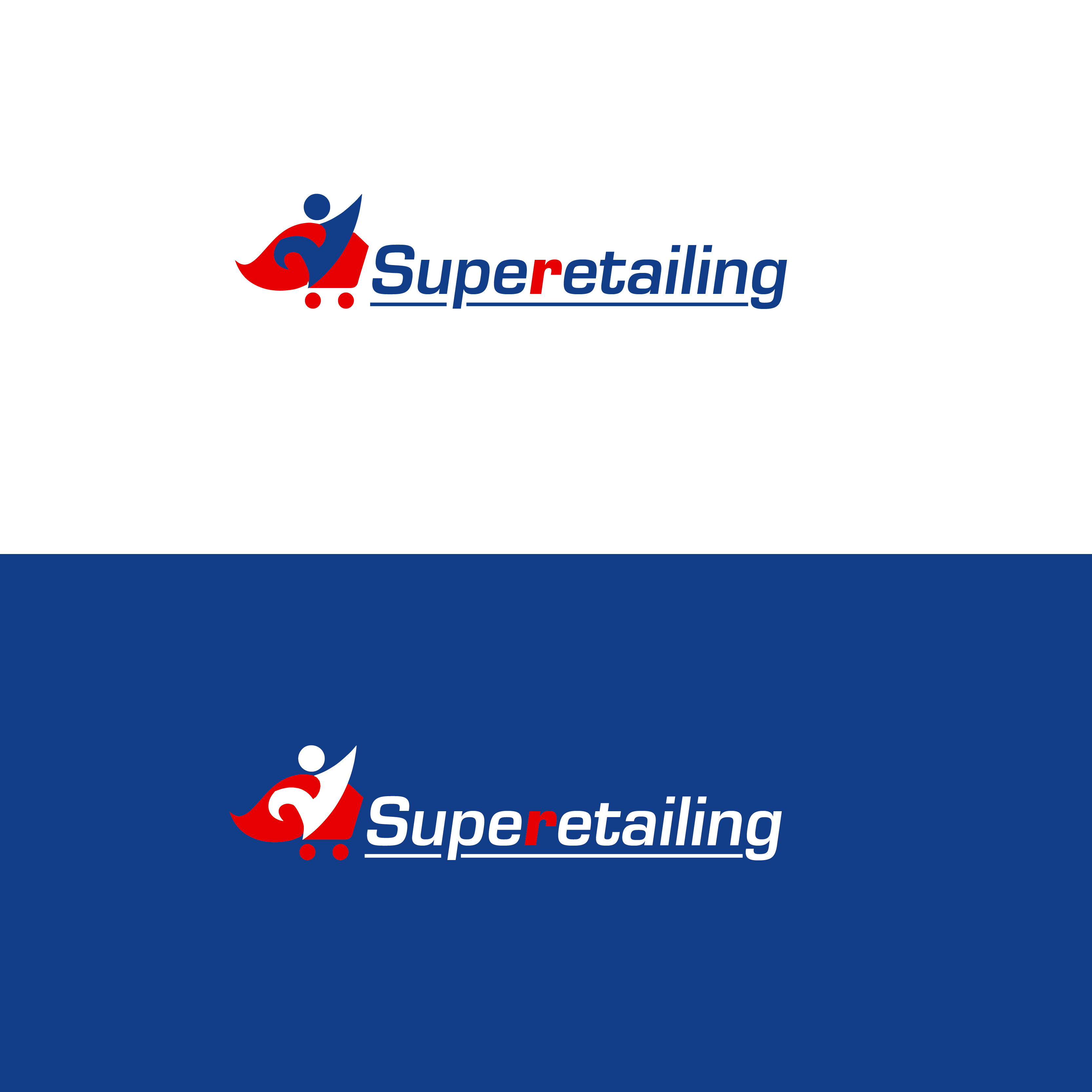 Diseño de Logo por ArtGraphic para este proyecto | Diseño #24221496