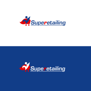 Logo Design by ArtGraphic