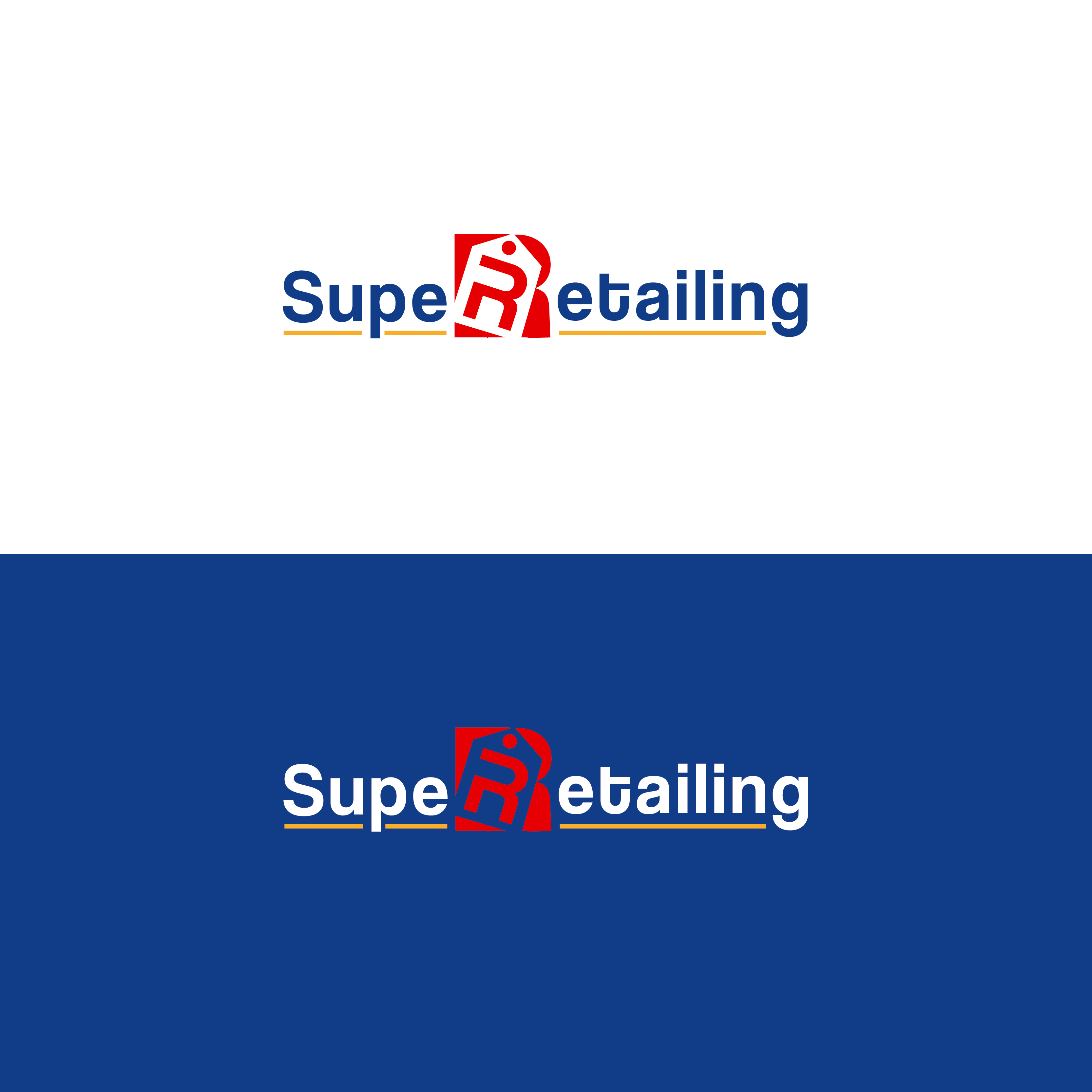 Diseño de Logo por ArtGraphic para este proyecto | Diseño #24221726