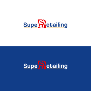 Logo Design by ArtGraphic for this project | Design: #24221726