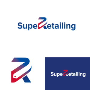 Logo Design by ArtGraphic for this project | Design: #24243734