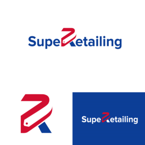 Logo Design by ArtGraphic for this project | Design: #24247247