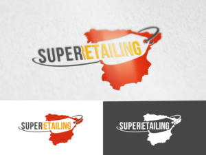 Design de Logo par Olgert pour ce projet | Design : #24287026