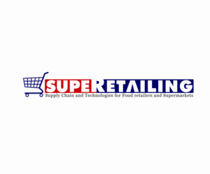 Logo Design by Madu7