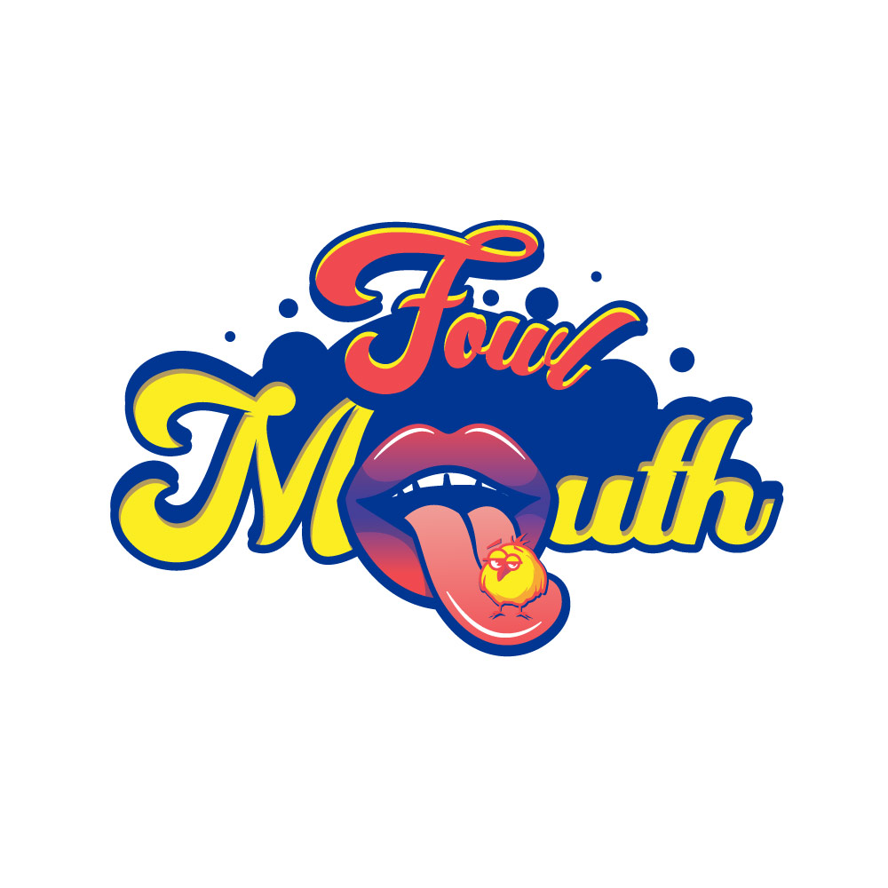 Logo-Design von wpldesigns für dieses Projekt | Design: #24198391