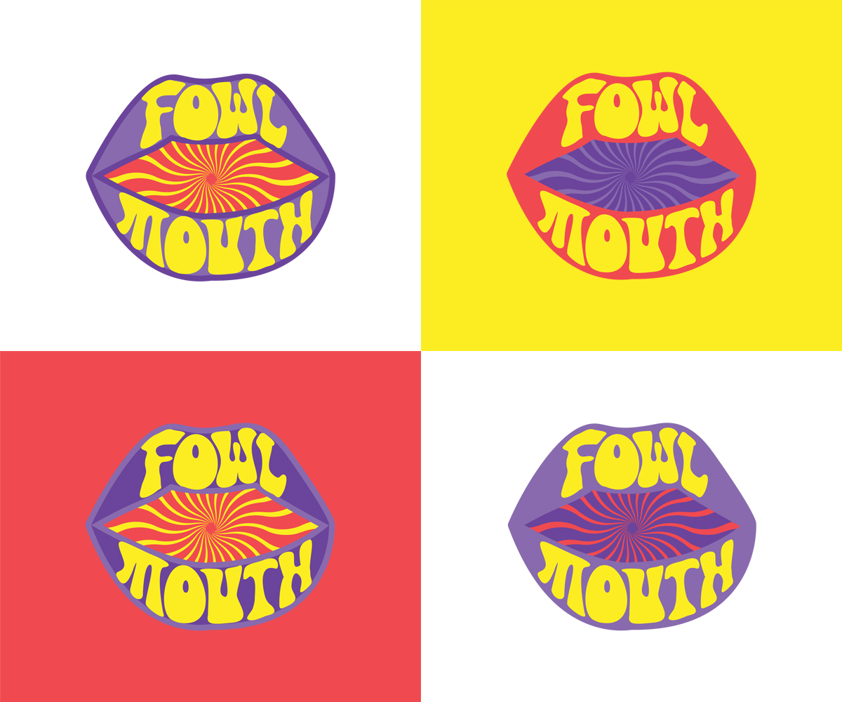 Logo-Design von bonbona für dieses Projekt | Design #24193563