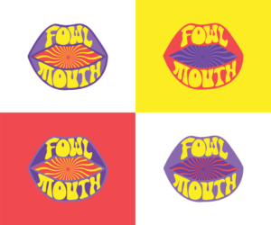 Logo-Design von bonbona für dieses Projekt | Design: #24193563