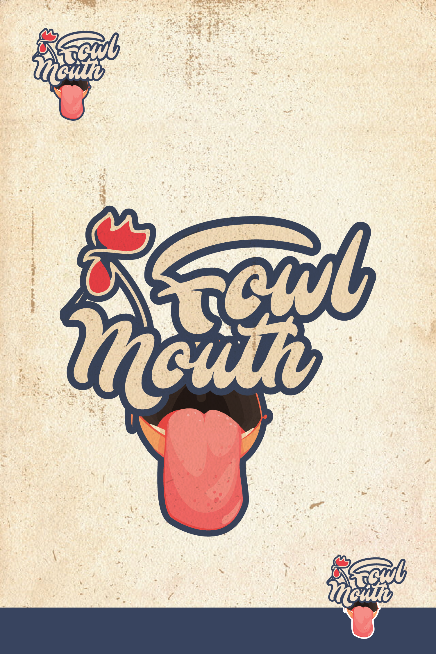 Logo Design by Balayat843 for this project | Design #24192627