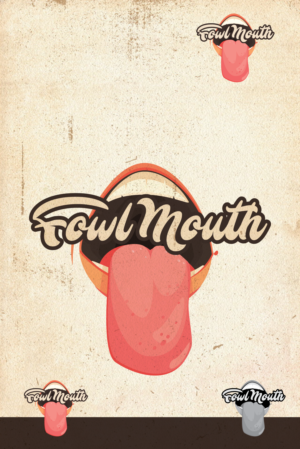 Logo-Design von Balayat843 für dieses Projekt | Design: #24192659