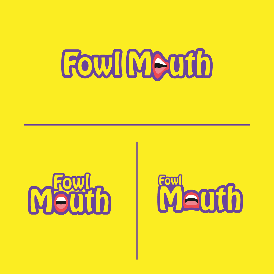 Logo-Design von Mofuza für dieses Projekt | Design #24196661