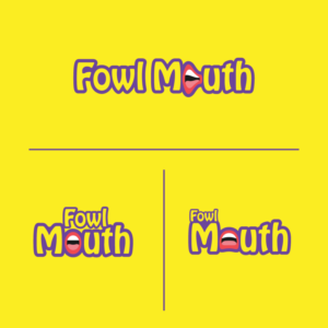 Logo-Design von Mofuza für dieses Projekt | Design: #24196661